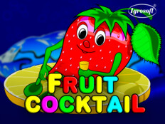 Fruity slots casino78